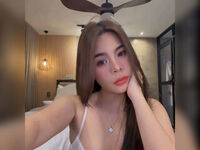 naked cam girl masturbating JasminAndres