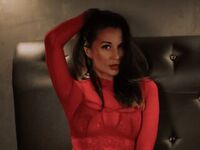 live webcam model JasminBridget