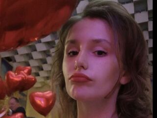 beautiful girl cam JasminFilin