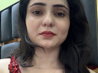 live webcam performer JasminSehar