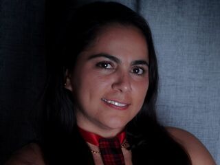 chat room JasminVerona