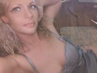 free jasmin JayJemini