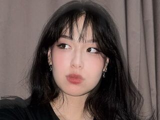 hardcore cam JayKozik