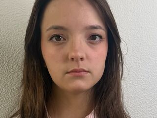 hot girl live cam JayneSosinski