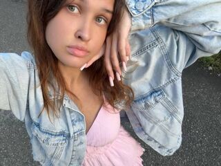 cyber sex webcam JazminHalajian