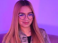 chat room live web cam JazminMonroy