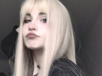 webcam girl chat JeanMilera