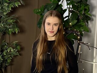 live porn picture JeanetteKama