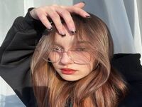 livesex cam girl JeannaTalahytewa