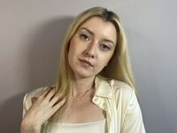 cybersex chat room JeanneHolmes