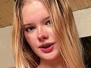 cam girl webcamsex JeannettaCeraos