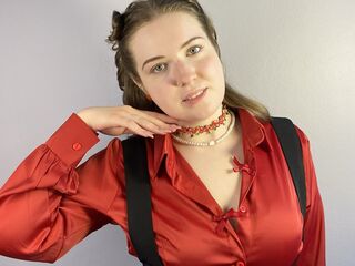 sexy webcamgirl JeannettaMahley