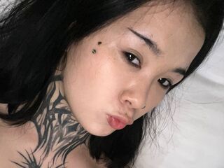 camgirl chatroom JellyLolla