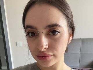 girl cam free JellyManrea