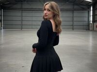 cam slut photo JenaLapek