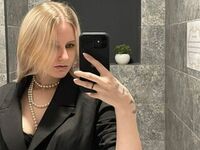 free nude webcam show JenaeMcquillen