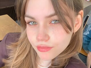 live free chat JeniceArmster