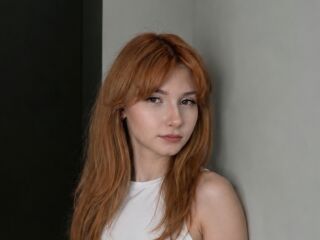 dirty webcam JeniceRadulescu