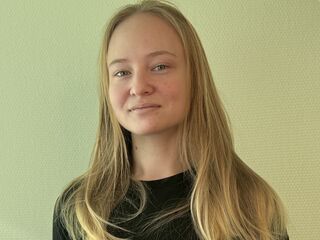 chatroom JeniferFerrarini