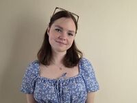 nude camgirl picture JeniferLi