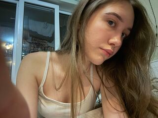 live webcam girl JeniseLozado