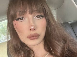 free pussy webcam JennaHollis