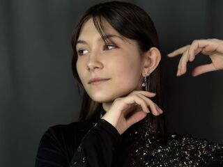 chatroom cam JenneferAspacio