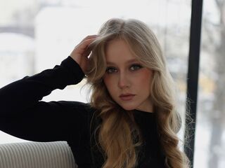 adult videochat JennieEstrela