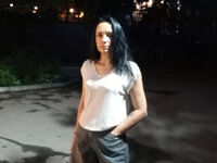 sex cam online JennieRichards