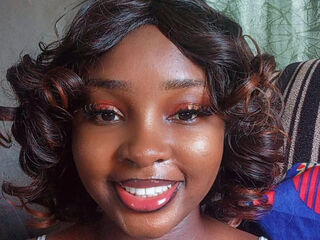 hot strip tease show JenniferJoe