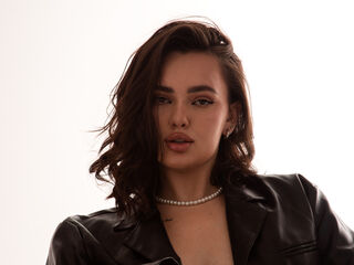 sexy camgirl picture JenniferLouns