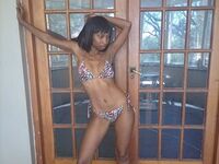 camwhore naked JenniferMichaels