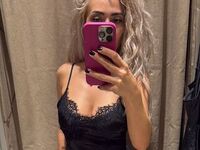 sexcam live JenniferRein