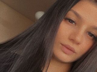 camsex photo JennyMillere