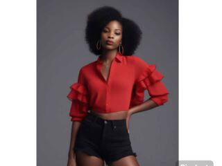 chat live cam JennyNoble