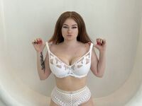 live teaser web cam JennyRay