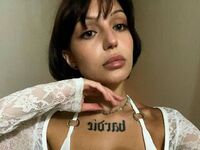 sexy camgirl JennyRush