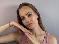 chatroom sex JerilynMominee