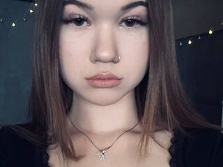 camporn live JerryBlechman