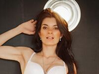 free live camsex JesikaJose