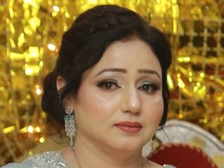 webcam girl chat JesmineCherry