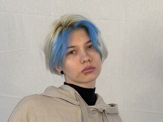 free webcam picture JesseRuppe