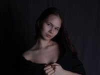 teaser cam JesseniaLitt