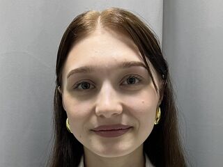 cyber sex web cam JessiMills