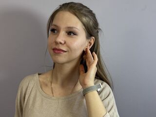 chatrubate cam girl picture JessicaFreligh