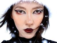 fingering girl chat JessieLee