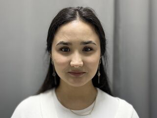 jasmin cam whore video JessieTurner