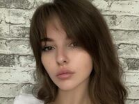 webcam bitch JessikaLatus