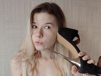 fingering camgirl picture JessyDough