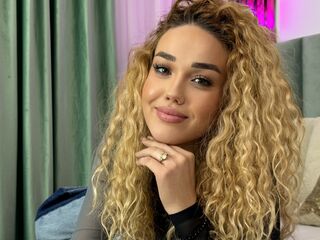 jasmin chat room JessyJill